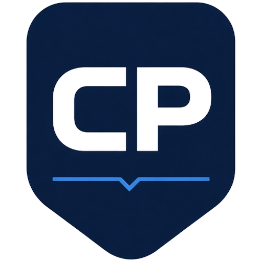 Compliant Professionals
